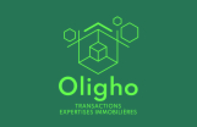 logo-demo